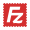 FileZilla